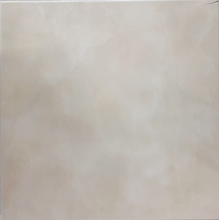 CR-CERAMIC Tile Ceramic 17X17 Agata Bg 43X43