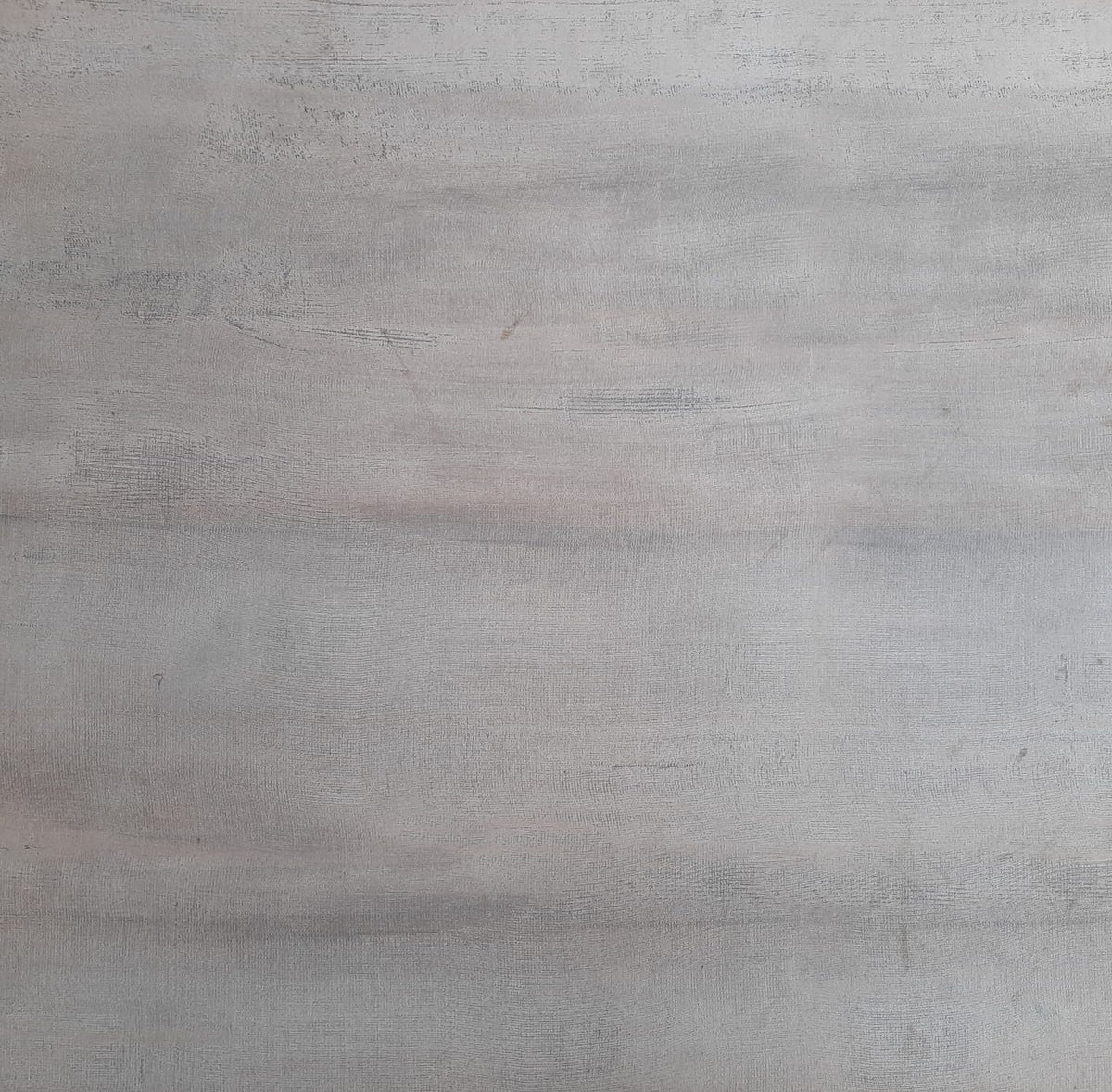 Tile Ceramic 24X24 Brown #MT11016C Porcelain (Mall Tile)