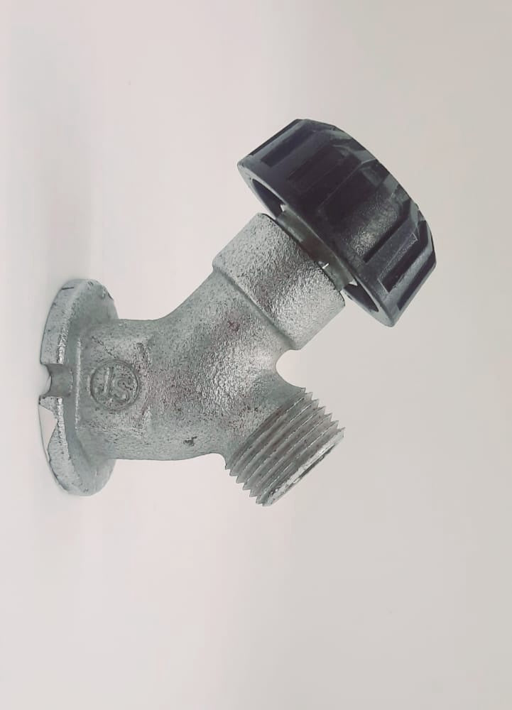 Hose Shut Off Valve Jonespec