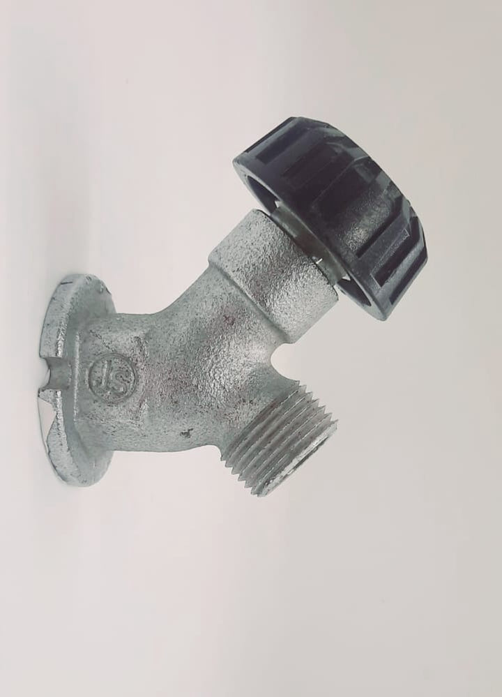 Hose Shut Off Valve Jonespec