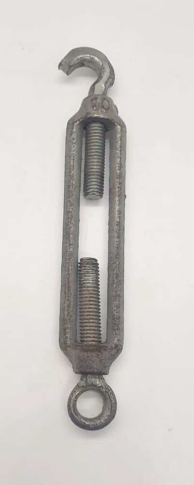 Turn Buckle 10MM