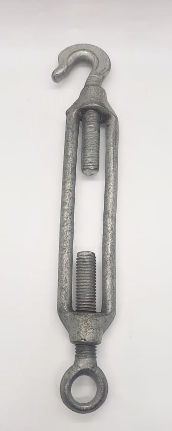 Turn Buckle 14MM