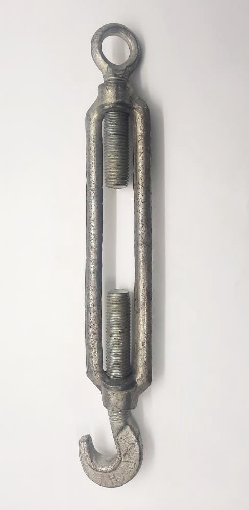 Turn Buckle 16MM