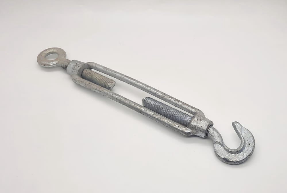 Turn Buckle 12MM