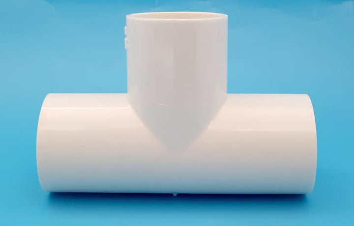 Conduit Tee 20MM