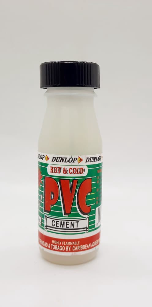DUNLOP Cpvc Paste Hot & Cold 60ML