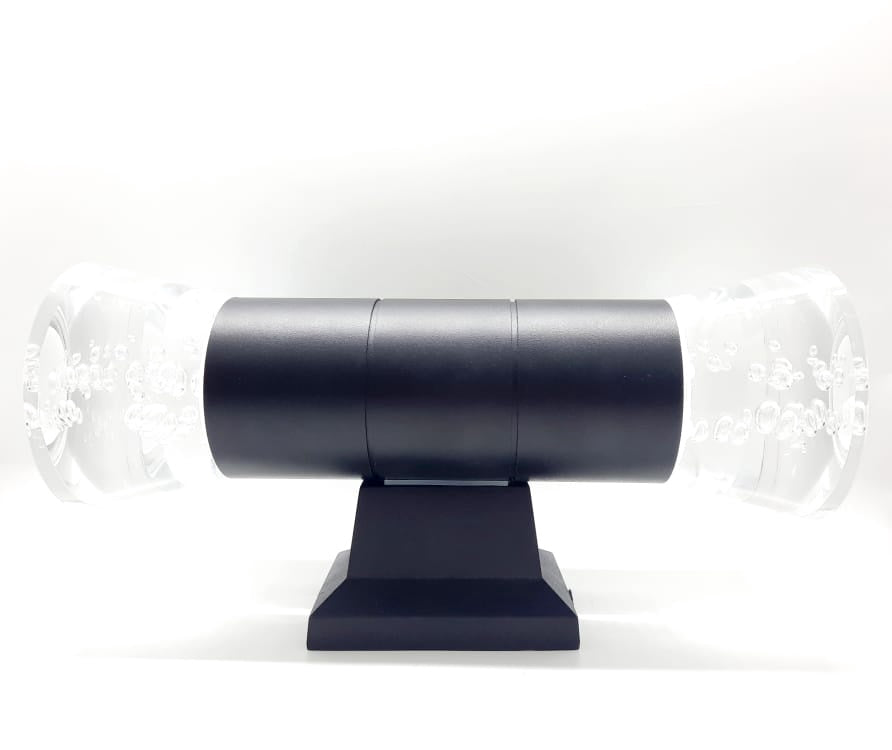 Light Wall LED 65 X 270 6 Diff Colour