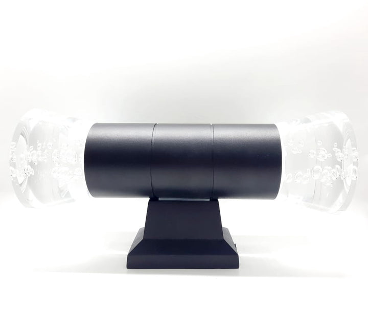 Light Wall LED 65 X 270 6 Diff Colour
