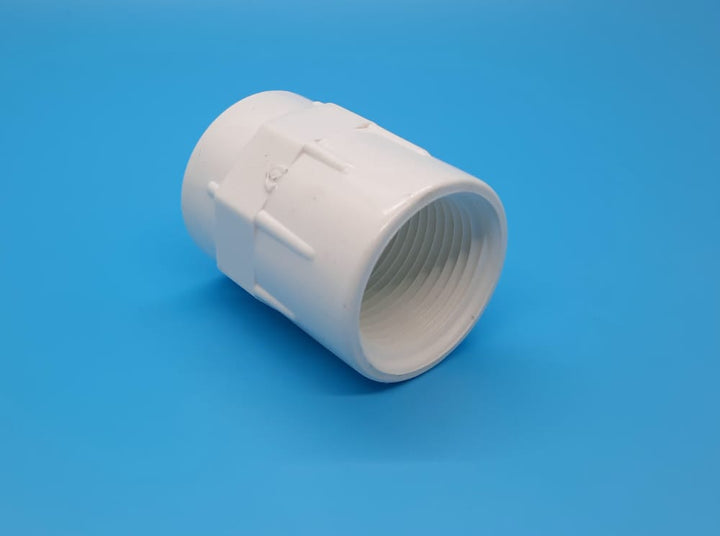 PVC Female Adapter 3/4"