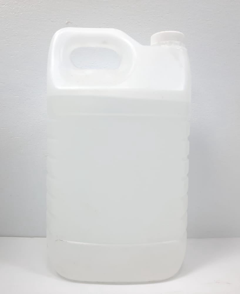 Paint Thinner Ici Gal Premium