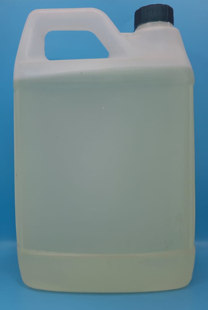 Paint Thinner 1 Gal Regular