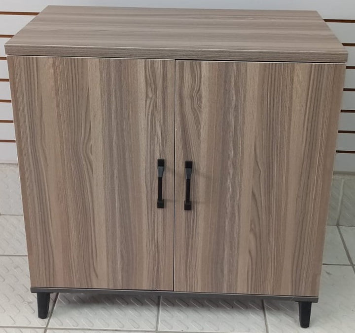 Office Cupboard 58-014-SMALL 2-DOOR