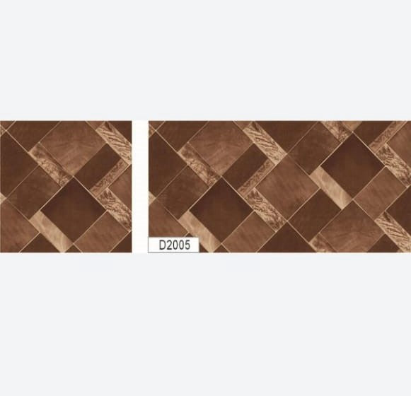 Vinyl (Vinolay) Flooring Thick #2005 D2005 1.2MM 72" X 30YDS Sold Per Roll