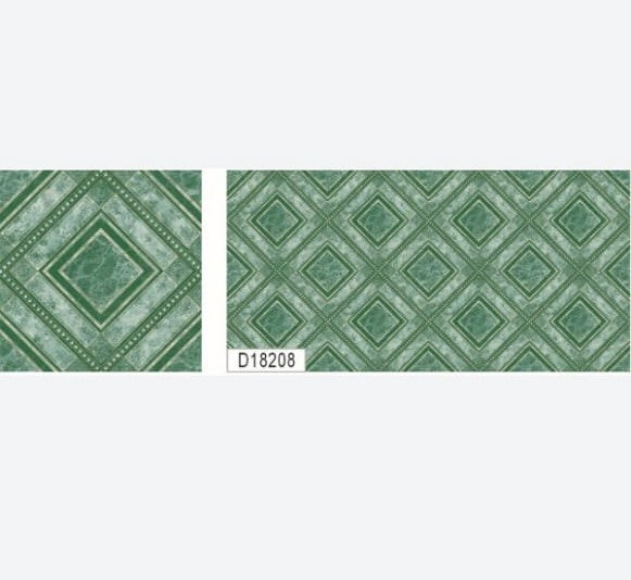 Vinyl (Vinolay) Flooring Thick #18208 D18208 1.2MM 72" X 30YDS Sold Per Roll