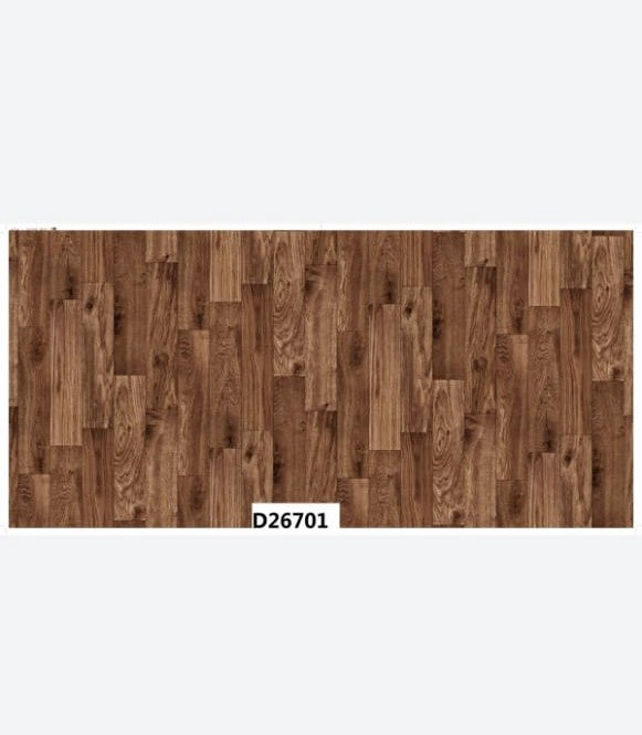 Vinyl (Vinolay) Flooring Thick #26701 D26701 1.2MM 72" X 30YDS Sold Per Roll