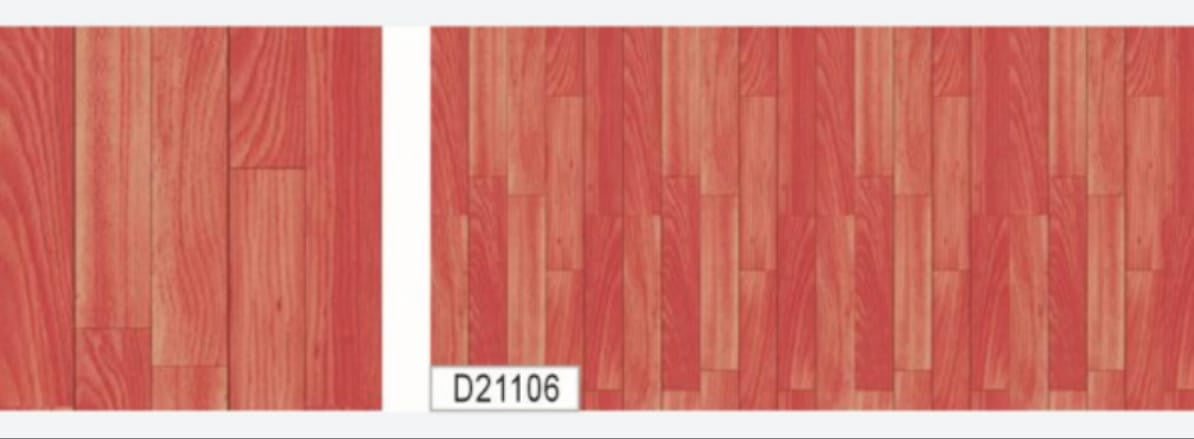 Vinyl (Vinolay) Flooring Thick #21106 D21106 1.2MM 72" X 30YDS Sold Per Roll