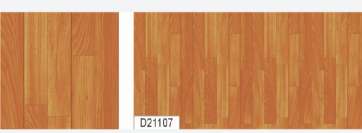 Vinyl (Vinolay) Flooring Thick #21107 D21107 1.2MM 72" X 30YDS Sold Per Roll
