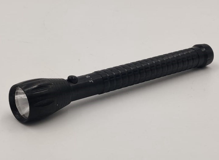GENERIC Torch Light LED 3 Cell