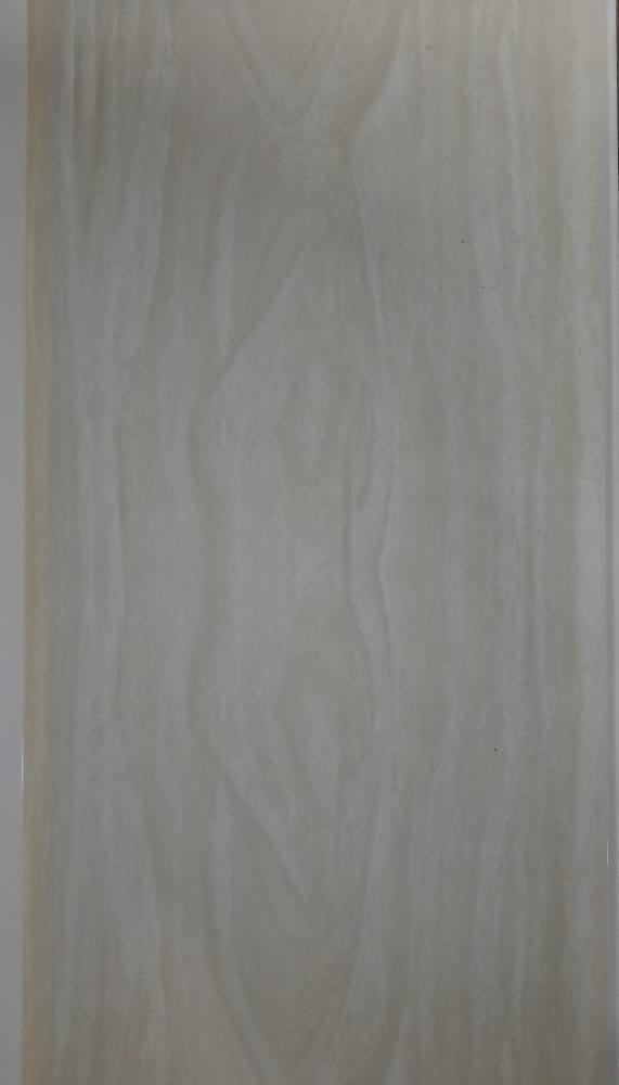 Ceiling PVC 19' X 8" #P202