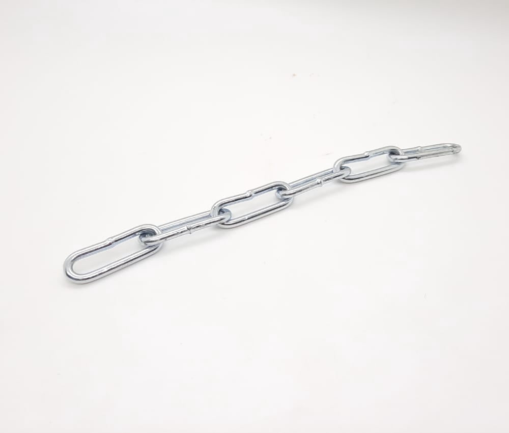 Chain #4 Straight Link 033-0426 U.s.a