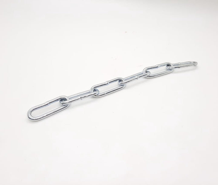 Chain #4 Straight Link 033-0426 U.s.a
