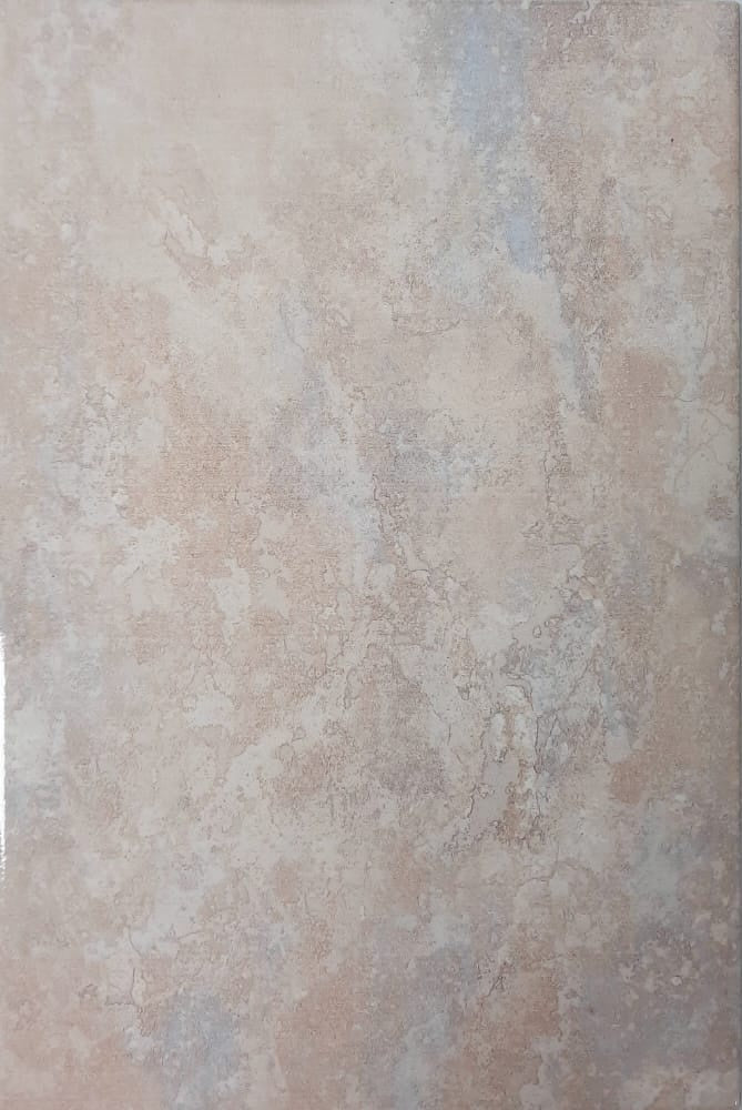 V CERAMIC Tile Ceramic 8X12 #1018 L