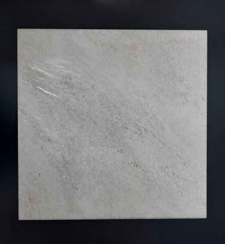 V CERAMIC Tile Ceramic 12X12 #7006