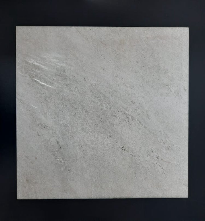 V CERAMIC Tile Ceramic 12X12 #7006