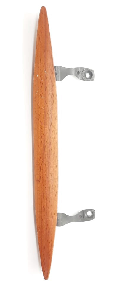 Glass Door Handle