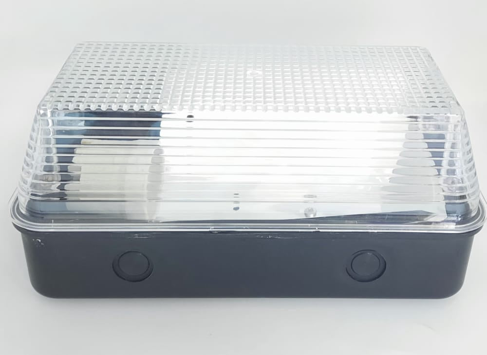 Bulk Head Fixture Y-39 Enarah