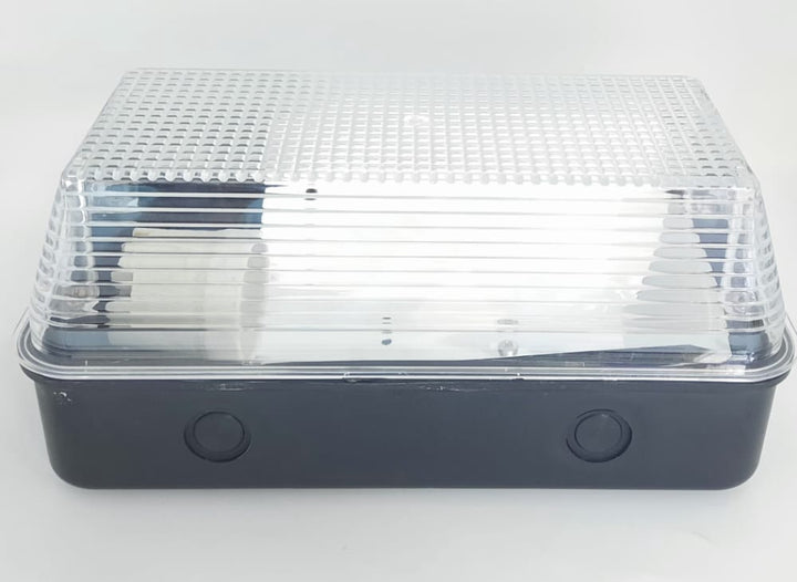 Bulk Head Fixture Y-39 Enarah