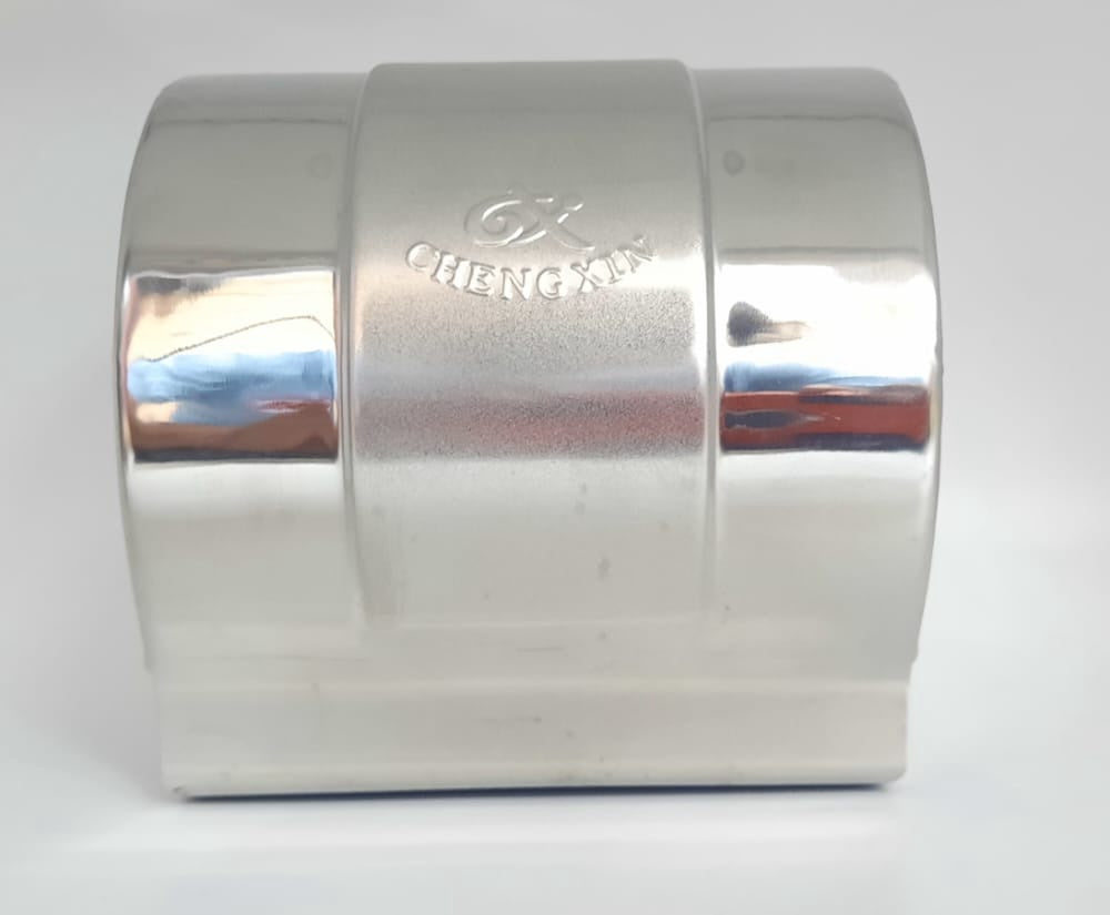 CHENGXIN Toilet Paper Holder Nickle K08