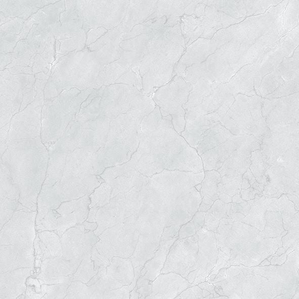 CR-CERAMIC Tile Ceramic 17X17 Opera Cinza 43X43