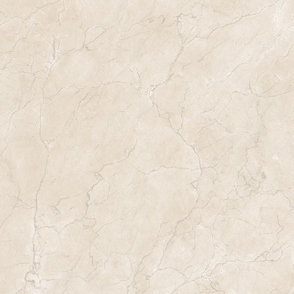 CR-CERAMIC Tile Ceramic 17X17 Opera Beige 43X43