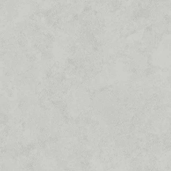 CR-CERAMIC Tile Ceramic 17X17 Silver 43X43
