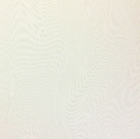 CR-CERAMIC Tile Ceramic 17X17 #4335 43X43
