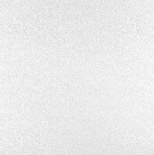CR-CERAMIC Tile Ceramic 17X17 Cargo Wh 43X43
