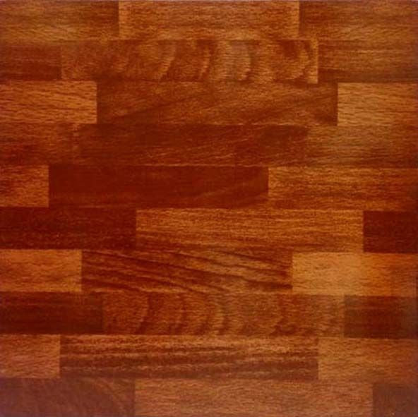 CR-CERAMIC Tile Ceramic 17X17 Foz Iguac Cedr 43X43