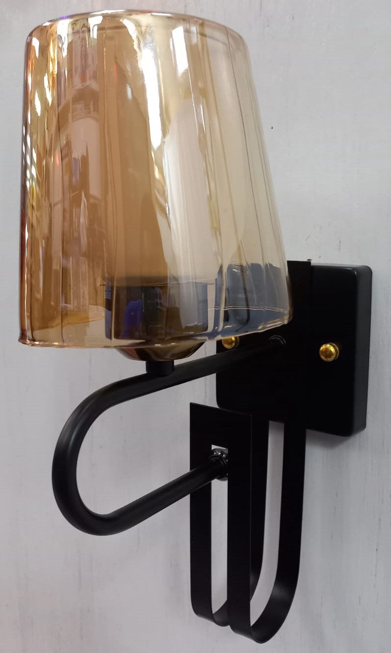 Light Fixture G1 Wall
