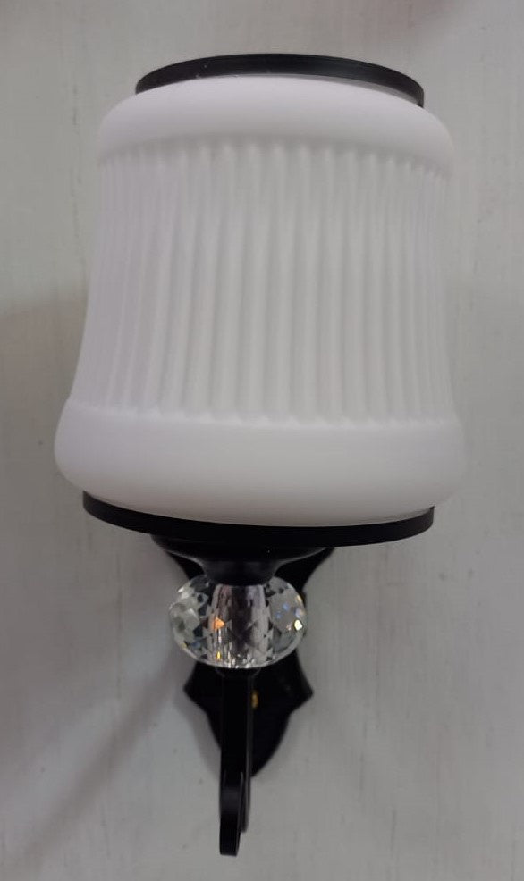 Light Fixture G12 Wall