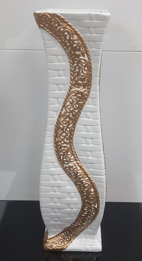 Vase 24" HP-25
