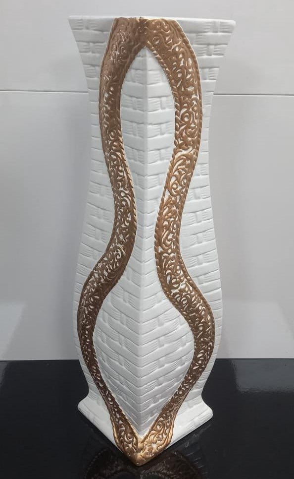 Vase 24" HP-25