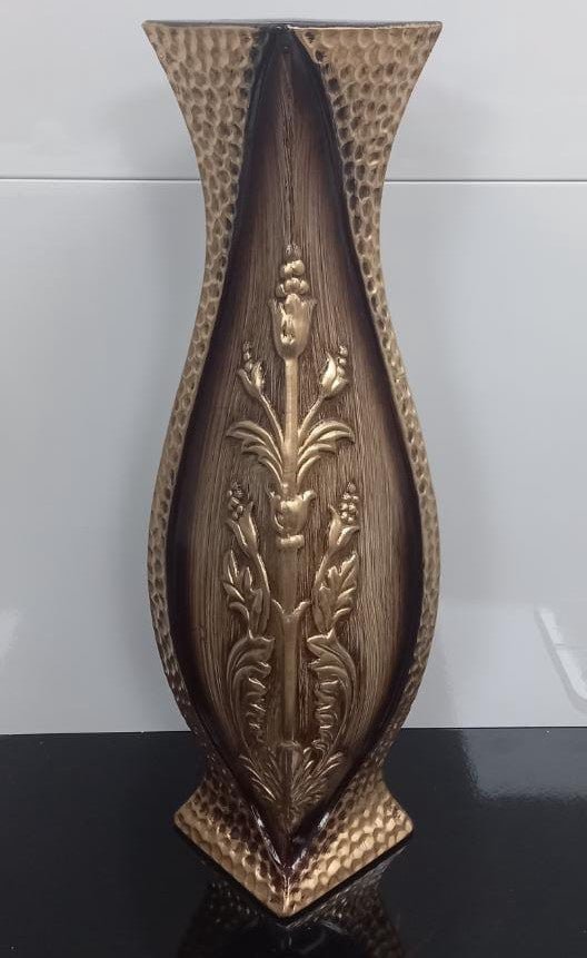 Vase 24" HP-29