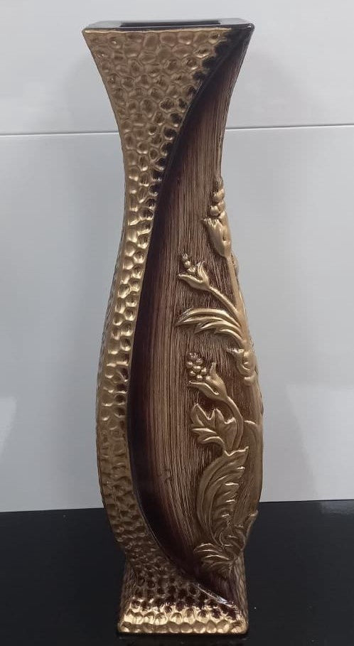 Vase 24" HP-29