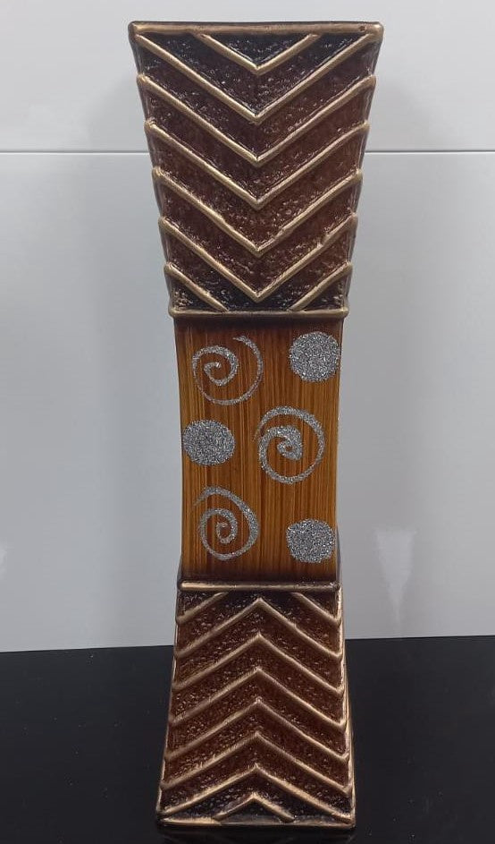 Vase 24" HP-34