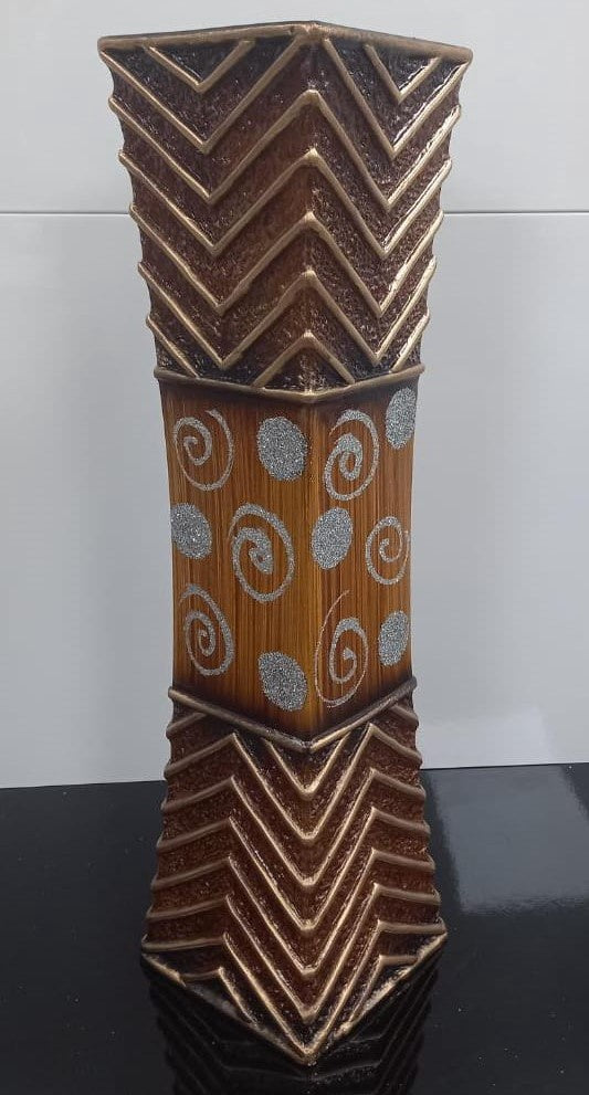 Vase 24" HP-34