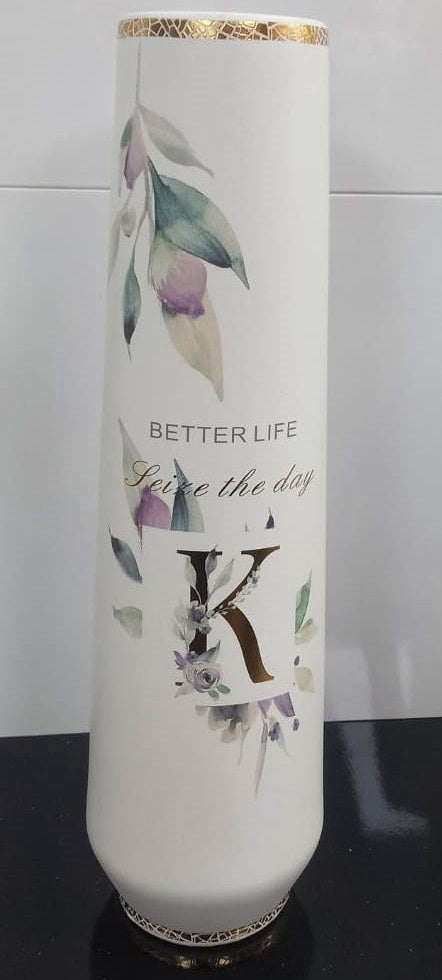 Vase 24" HP-16