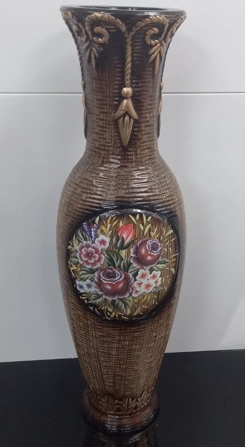 Vase 24" HP-31