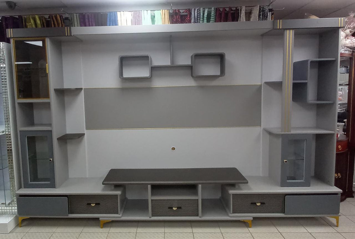 TV Stand 3037