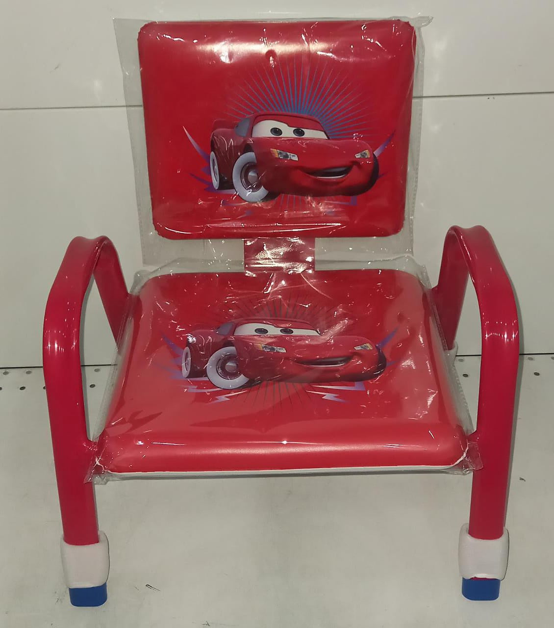 Chair Kids Soft XL023